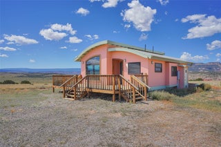 Image for 199 Private Drive 1728