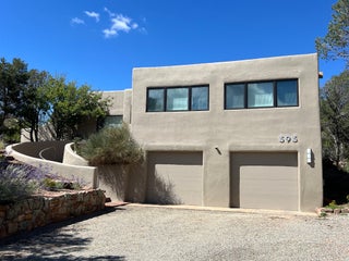 Image for 393 Calle Colina