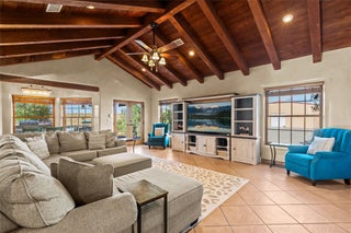 Image for 57A SouthFork
