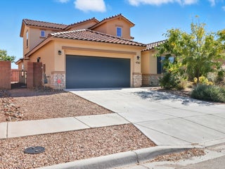 Image for 4762 Viento Del Norte