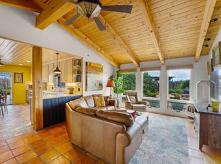 Image for 1326 Mesa Vista Road