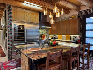 Image for 67 Vallecito Road