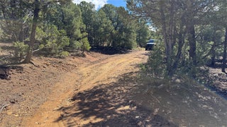Image for 2377 Camino Del Oso