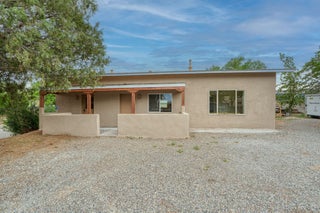 Image for 720 School Street