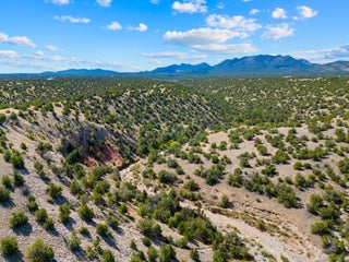 Image for 7 Rancho De Shama C