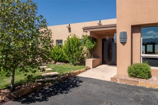Image for 2555 Tano Compound Drive