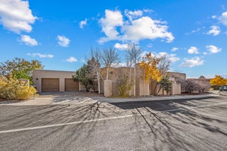 Image for 42 Via Plaza Nueva