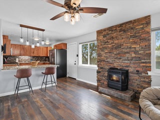 Image for 52 A E Church Street