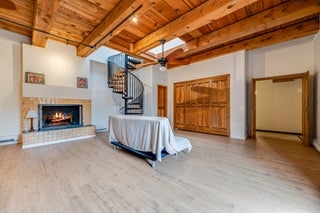 Image for 637 Alto Street C