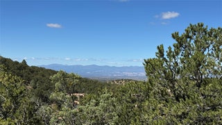 Image for 2395 Camino Del Oso