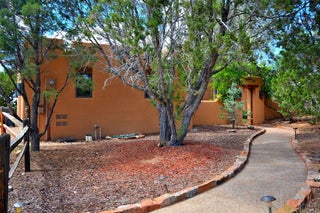 Image for 1320 Vista Morada