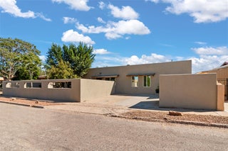Image for 1003 Calle Margarita