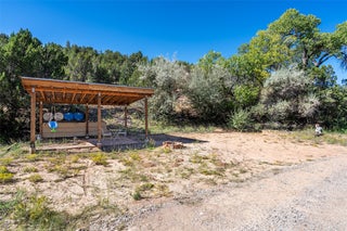 Image for 11 Tierra Verde