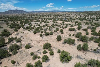 Image for 0 Fort Defina Road