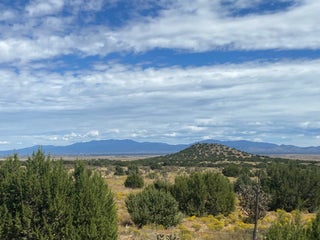 Image for 0 Silver Hills Road