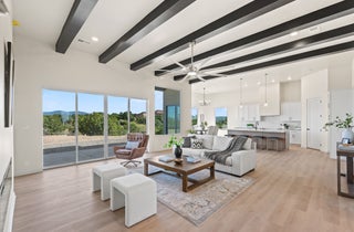Image for 25 Vista Valle Circle