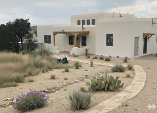 Image for 1266 Camino Monte Y Cielo