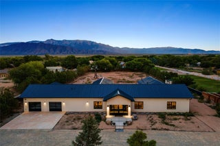 Image for 400 Perea Lane
