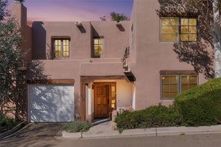 Image for 211 Rosario Boulevard 14