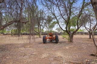 Image for 40 Blue Sky