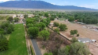 Image for 60 Blue Sky