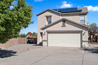 Image for 1301 Sepulveda