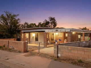 Image for 604 W Alameda