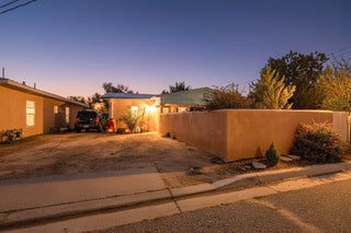 Image for 506 Barela