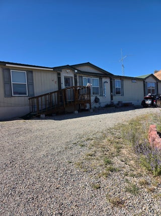 Image for 74 Tres Montes