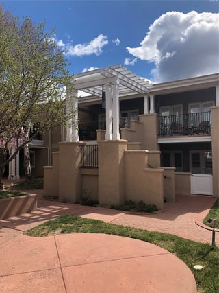 Image for 663 Bishops Lodge Road 24