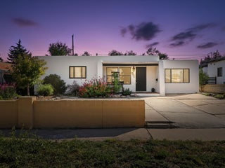 Image for 1231 Vitalia