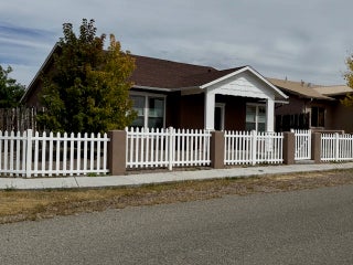 Image for 43 Craftsman Road