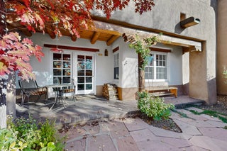 Image for 334 Otero Street 11-4