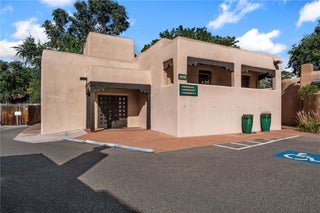 Image for 419 E Palace Avenue A and B