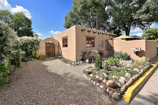 Image for 126 Duran Street