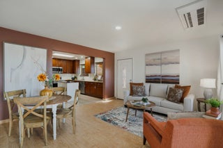 Image for 8 Gallina Peak