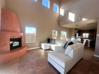 Image for 7609 Arroyo Oeste Lane