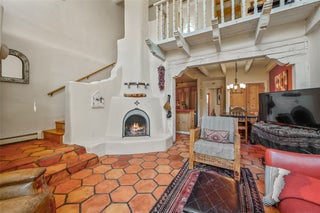 Image for 624 Galisteo Street 28