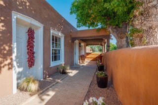 Image for 908 Galisteo Street