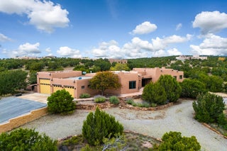 Image for 61 Paseo del Antilope