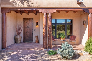 Image for 74 Paseo Del Conejo