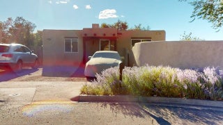 Image for 2070 Calle Contento