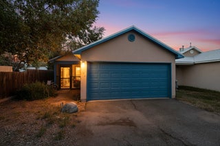 Image for 1170 Harrison Road