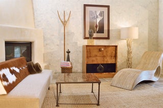 Image for 6611 Las Casitas Court NW