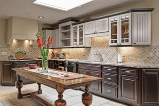 Image for 653 Canyon Road 11