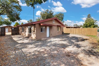 Image for 816 Baca Street