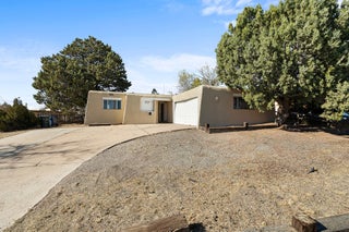 Image for 1106 Avenida Codorniz