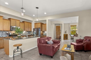 Image for 65 Calle Agua Clara