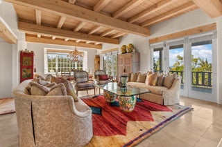 Image for 1420 Canada del Sur