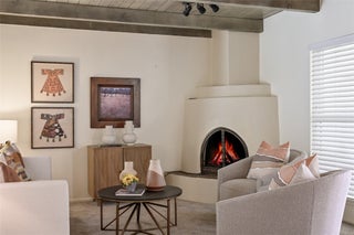 Image for 3066 Plaza Blanca